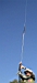 MP1_SuperAntennas_long.JPG