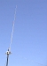 YP1_SuperAntennas.JPG