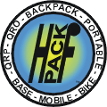 Click:  HFpack.com