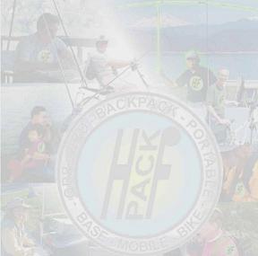 CLICK: Join HFpack - FREE