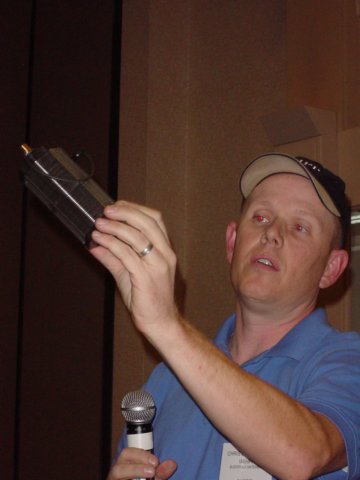 chris_w6hfp_buddipole_80m_coil.jpg