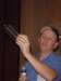 chris_w6hfp_buddipole_80m_coil_small.jpg