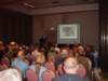 dsc04680_small.jpg