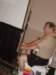 dsc04715_small.jpg