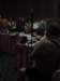 dsc04716_small.jpg