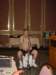 dsc04718_small.jpg