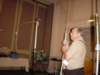 dsc04721_small.jpg