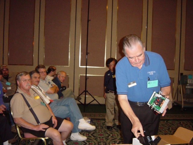 k5oorpacificon.jpg