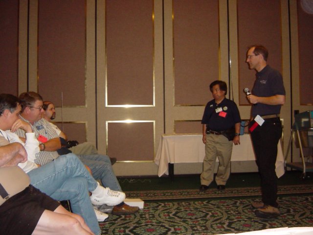 k6nr_wb6mlc_hfpack_forum.jpg