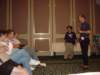 k6nr_wb6mlc_hfpack_forum_small.jpg