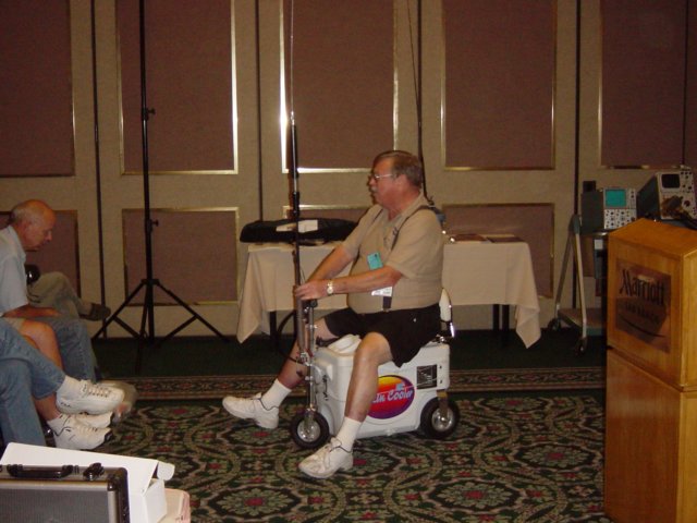 w6mmacoolermobile.jpg