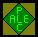 PCALE Download